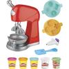 Play-Doh Magical Mixer Playset